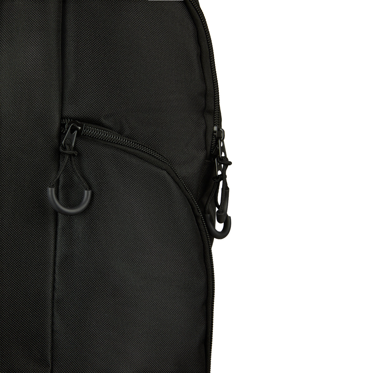 TK 1 Stick Bag Black 25/26 | ONE Sports Warehouse